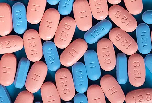 Nutraceuticals